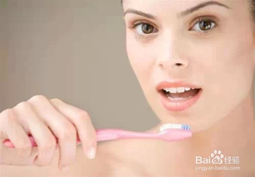 生活中的小诀窍