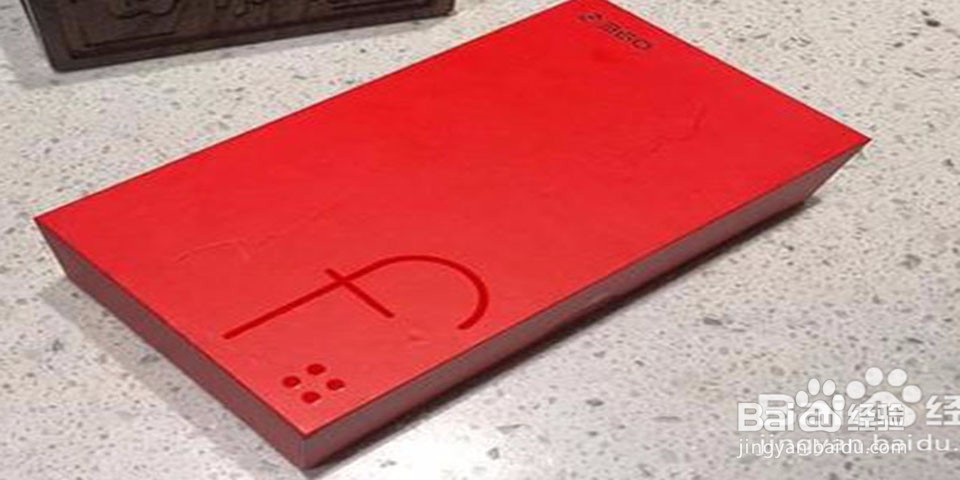 安全手机360f4惊艳开箱