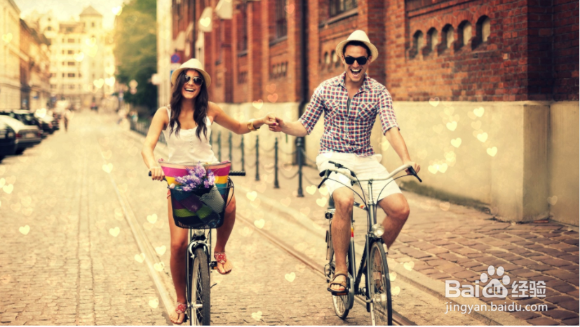 扎心了!全面分析十二星座还单身的原因