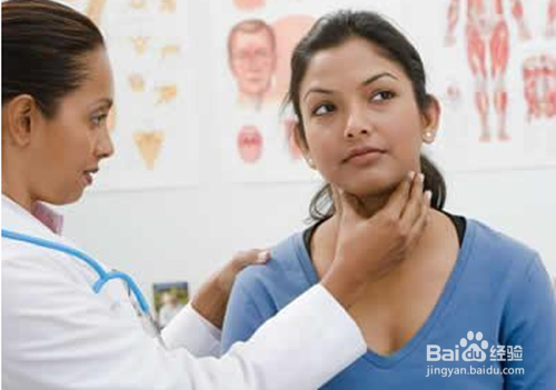 想要增加怀孕几率，要注意哪些事项?(下)