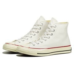 怎么清洗白色帆布鞋