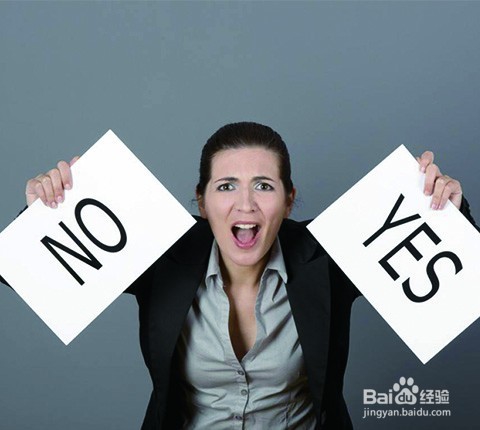 法国站告诉你二手奢侈品寄卖行业规则