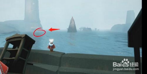 bd72f23834bb19efb7ab49a3497bd28287893a4f.jpg?x-bce-process=image%2Fresize%2Cm_lfit%2Cw_500%2Climit_1%2Fformat%2Cf_jpg%2Fquality%2Cq_80