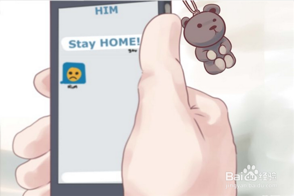 如何提高销售业绩？提高业绩技巧