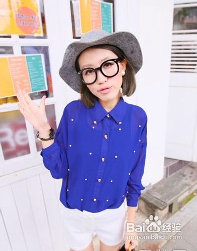 2013早春衣服怎么穿最漂亮