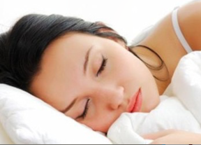 十六种不良睡眠习惯加速女人的衰老