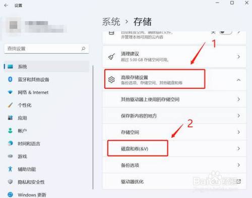 bd72f23834bb19efb85f4cac497bd28286893a58.jpg?x-bce-process=image%2Fresize%2Cm_lfit%2Cw_500%2Climit_1%2Fformat%2Cf_auto%2Fquality%2Cq_80