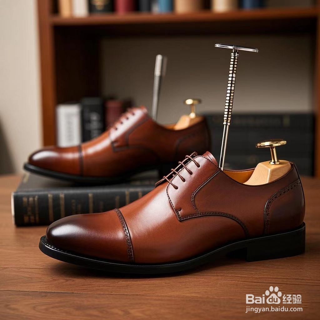 鞋顶大拇指头怎么办