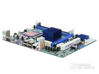 电脑出现no signal怎么解决