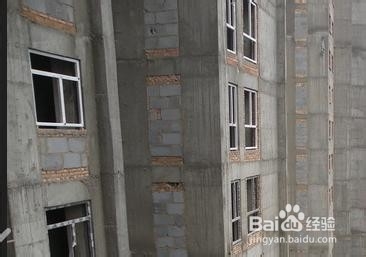 建设工程监理规范10