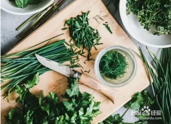 如何在家体验绿色健康的半农生活？