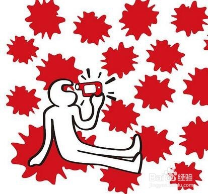 手机对孩子都有哪些潜在的危害