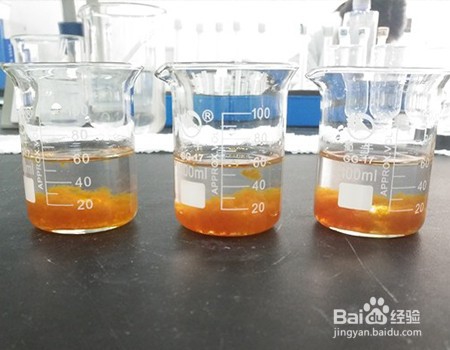 介绍现有成熟含磷废水处理工艺