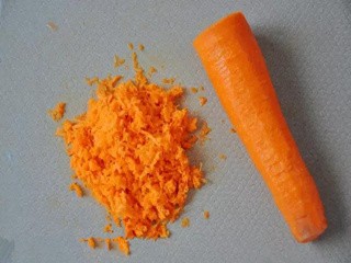 鲜虾香菇锅贴怎么做