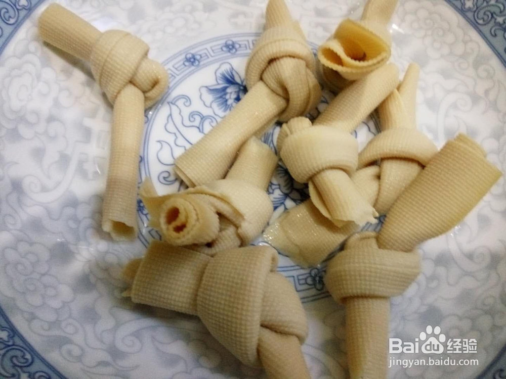 家里怎么做砂锅