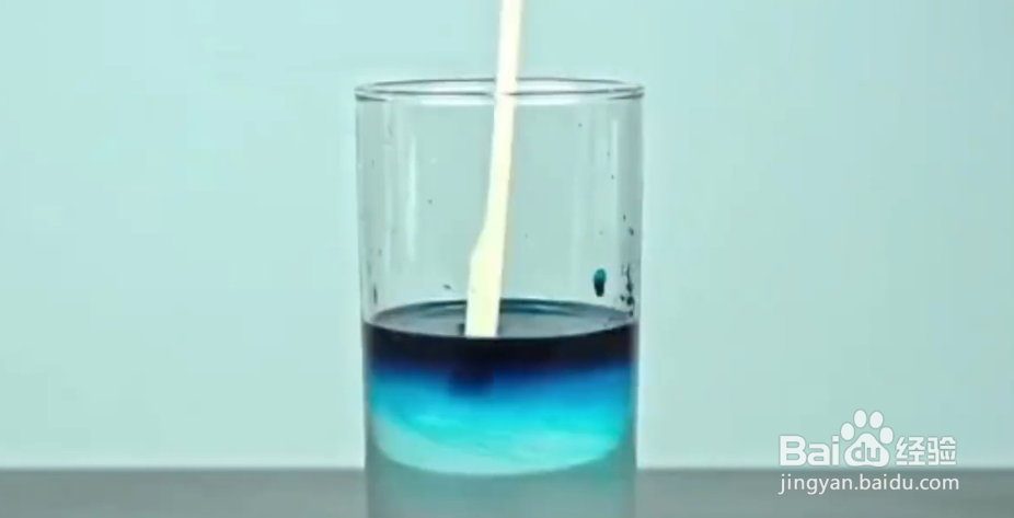 如何学会这些神奇又好玩的实验
