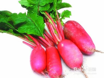 如何挑选、购买水果蔬菜和香辛料？