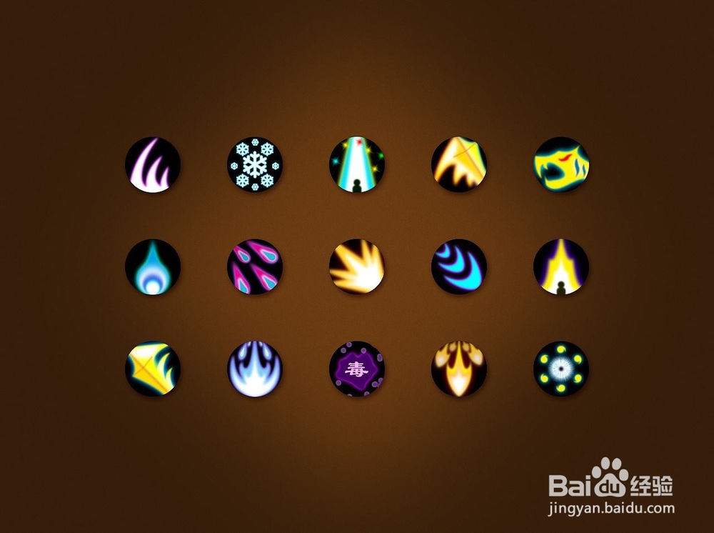 私人军队吞噬光环攻略