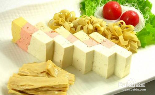 十二指肠溃疡有哪些症状？饮食要注意什么？