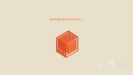 如何安装Postman(pc客户端)