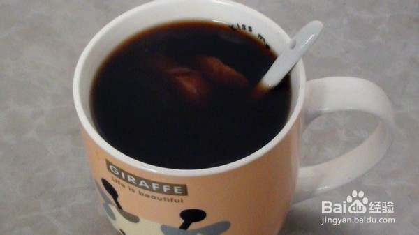 感冒了怎么办 不吃药不看医生如何治疗感冒