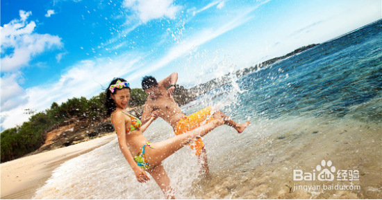 巴厘岛 婚纱照攻略