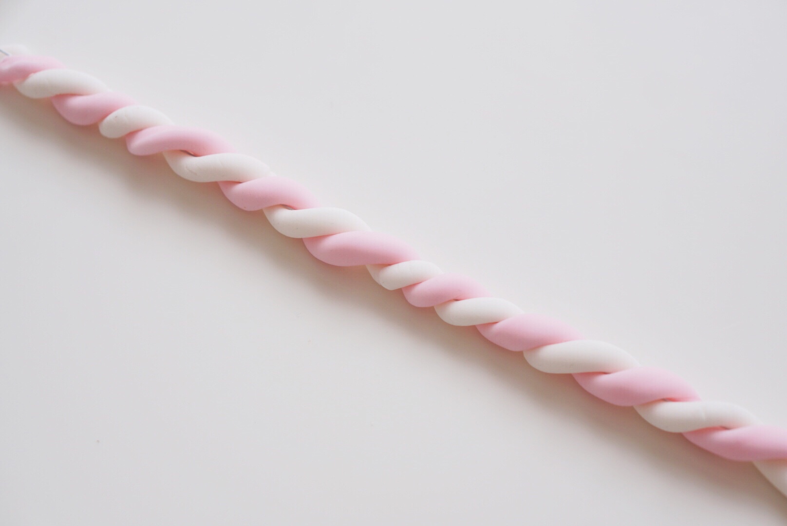 韩式裱花花篮蛋糕这样做才美味