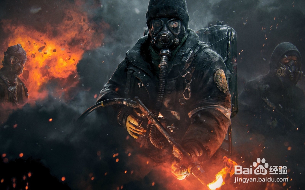 全球6大高危职业有哪些？