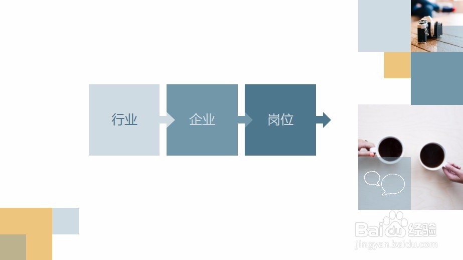 面试常见问题解答（二）