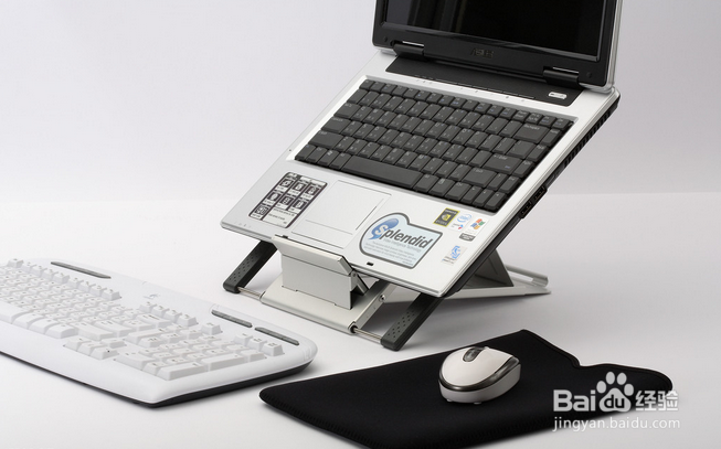 如何挑选最划算的笔记本外设配件？