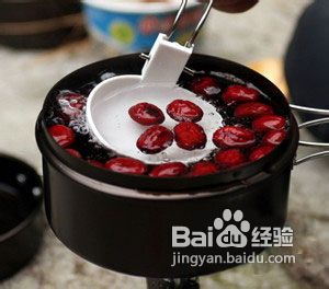 做了人流术后吃什么有助于身体的恢复