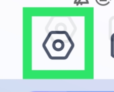 1905电影网怎样清理缓存