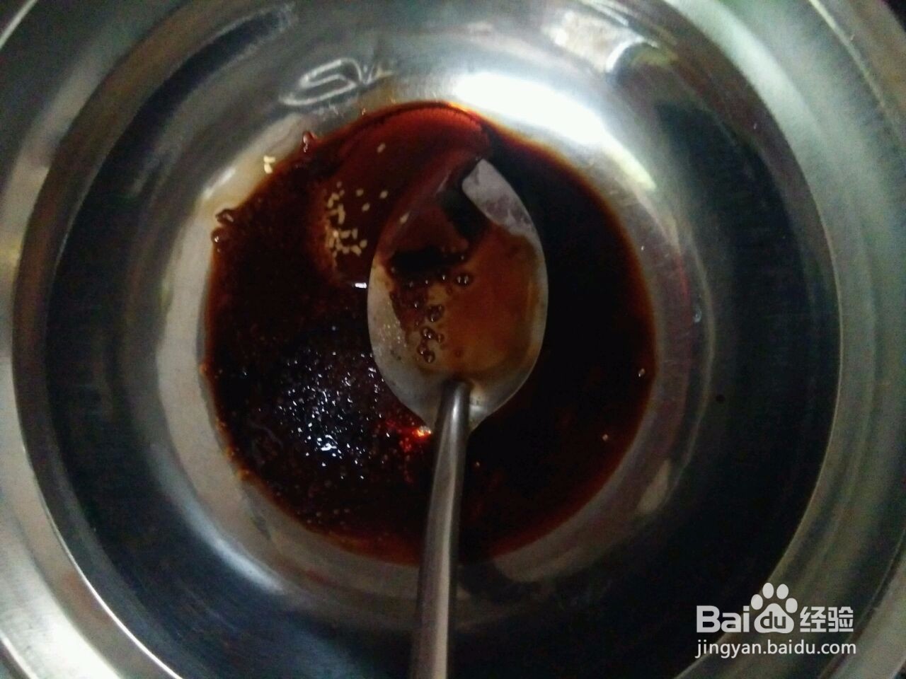 竹笋炒腊肉的做法
