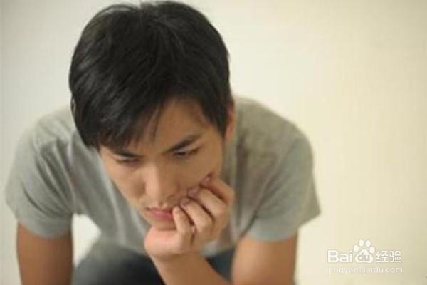 男孩找对象要考察女方家庭那些情况？