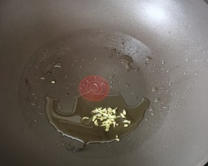 豇豆饭怎么做