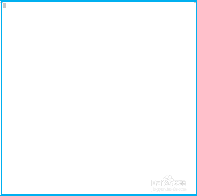 普通话推广手抄报