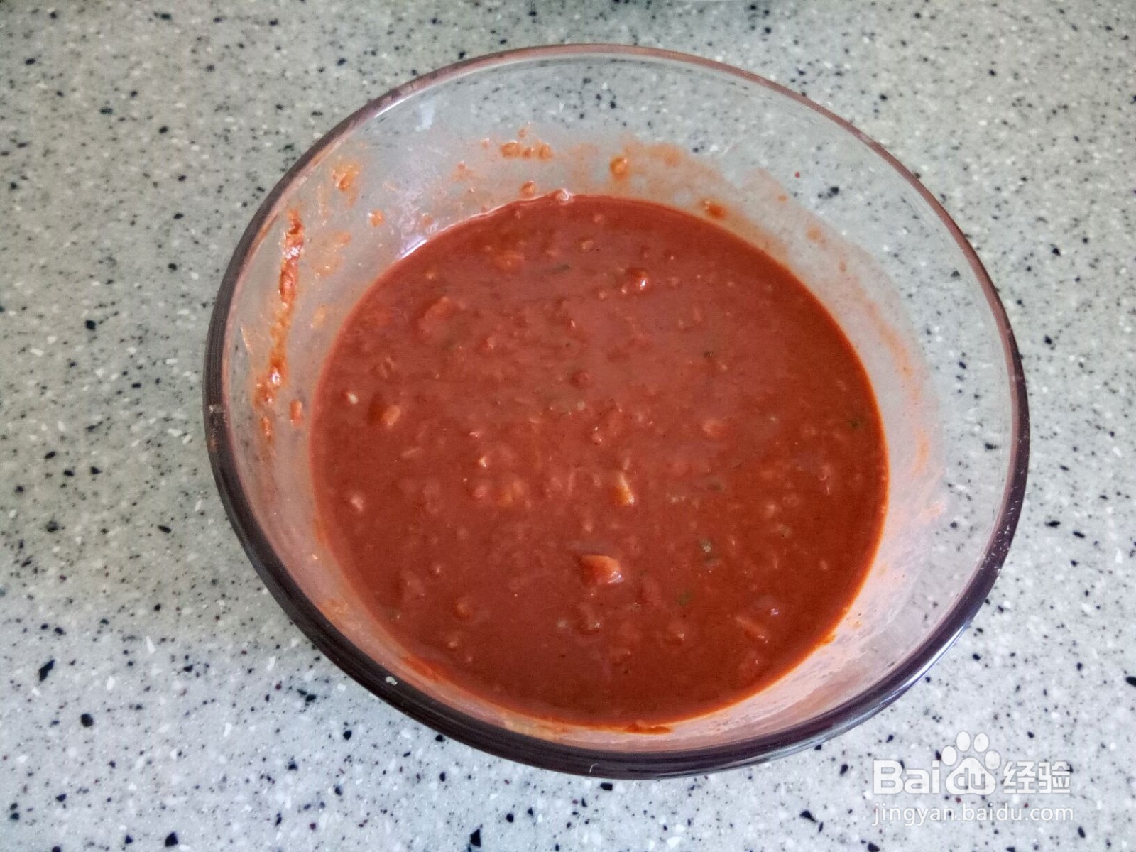 兰州小吃——糟肉