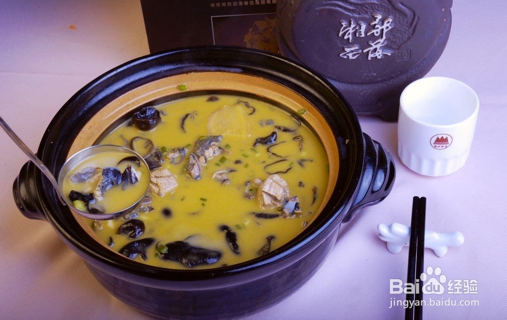 南通到张家界旅游攻略