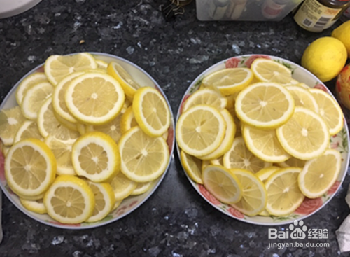 上班族喝什么花茶对身体好呢？