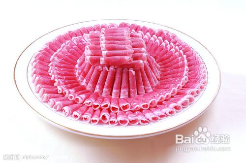 三款秋季热性减肥食品燃脂又暖身