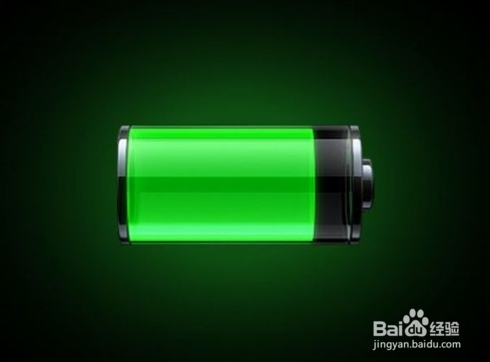 怎么查看自己的手机电池剩余使用时间