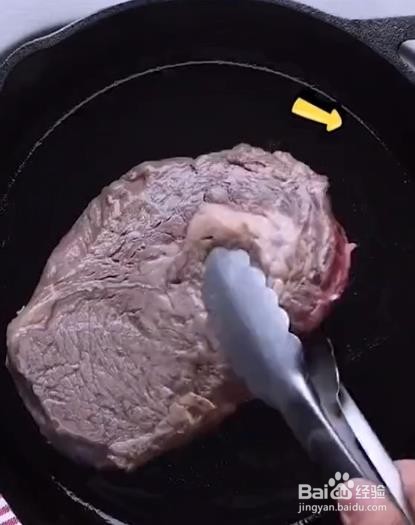 生活中有什么小妙招