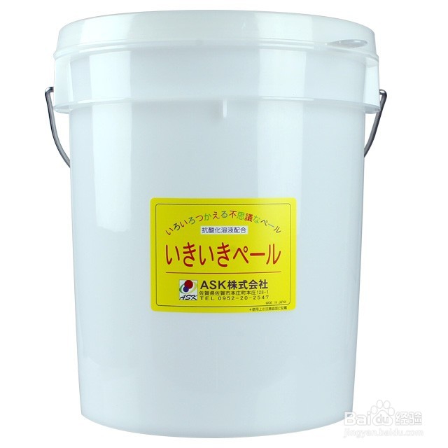 葡萄酒酿造方法小技巧