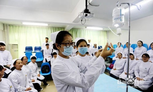 2021年长春中医药大学成人高考招生简章