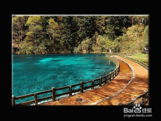 母情节送什么给妈妈