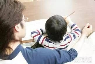 如何鞭策孩子努力学习