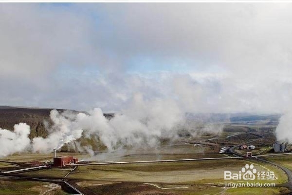 防止冰川消融的方法