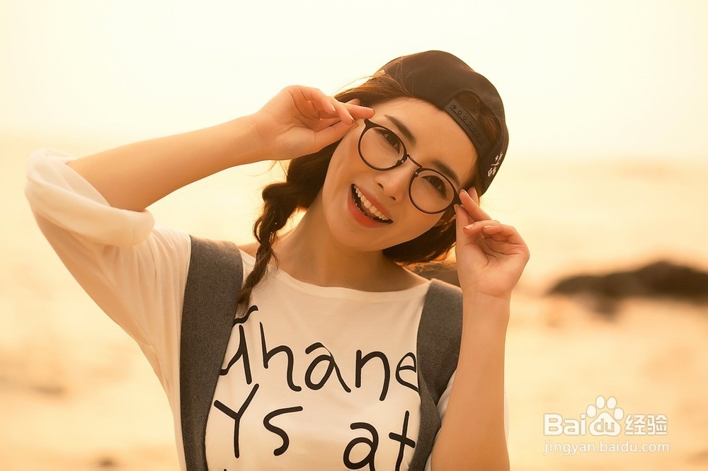 海南外景婚纱照