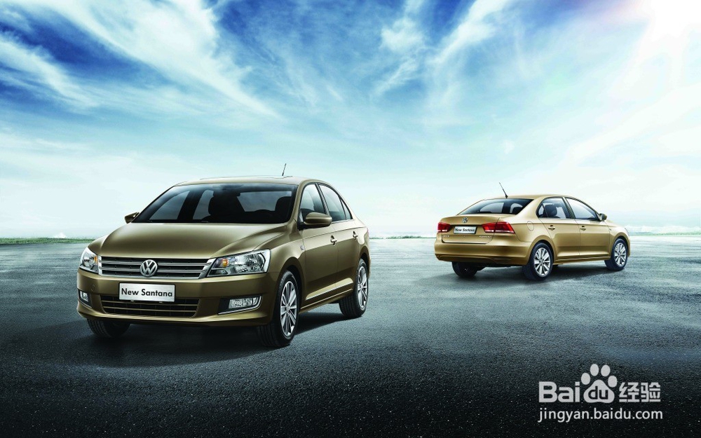 新车有异味怎么办，有哪些除异味的方式