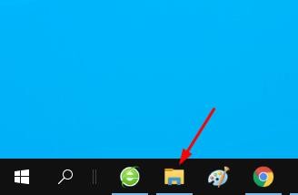如何在Windows 10上彻底删除应用程序